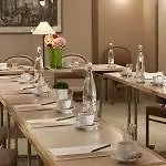 De L'arcade Hotel 3*