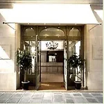 De L'arcade Hotel Paris