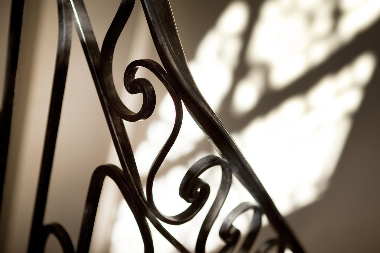 Hotel De L'arcade 3*